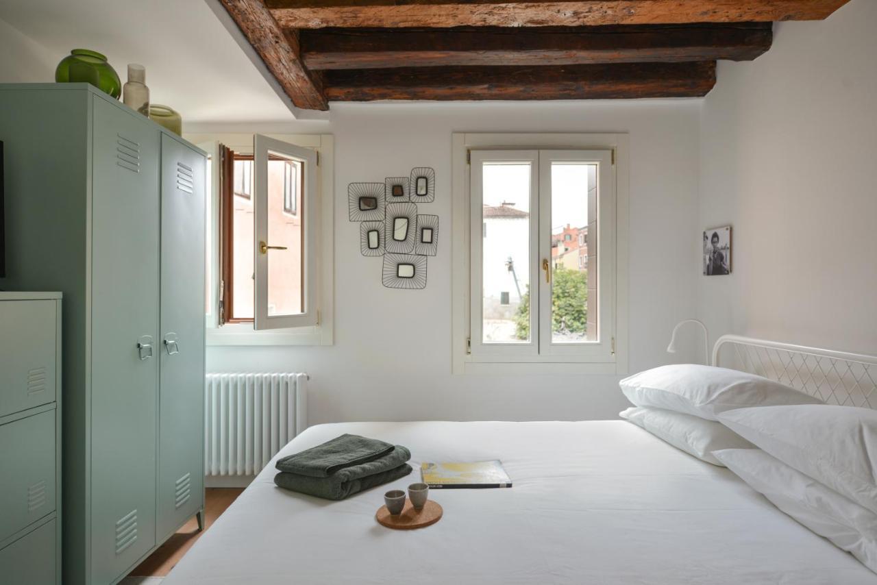 Venice Parsley Экстерьер фото